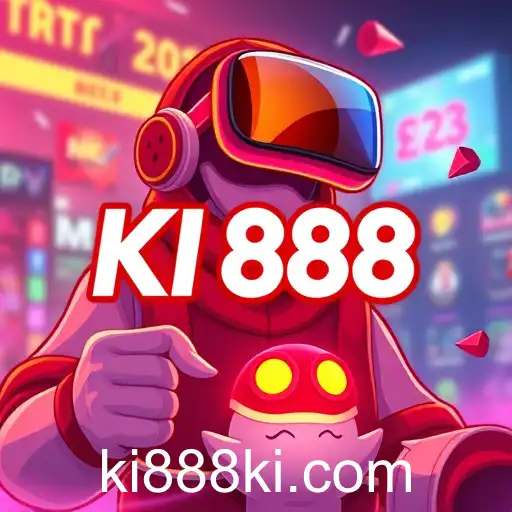 The Rise of Gaming in 2025