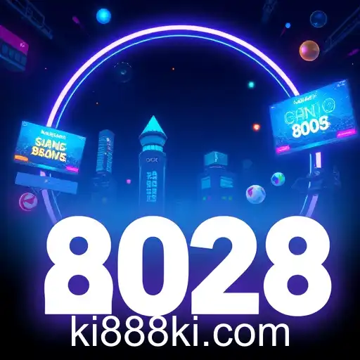 The Rise of Ki 888 in Online Gaming