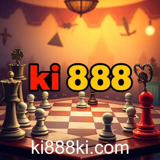 The Rise of Virtual Gaming in 2025