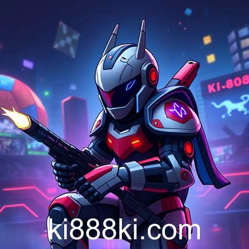 The Rise of English Game Platforms in 2025