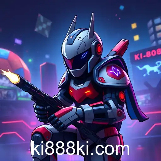 The Rise of English Game Platforms in 2025