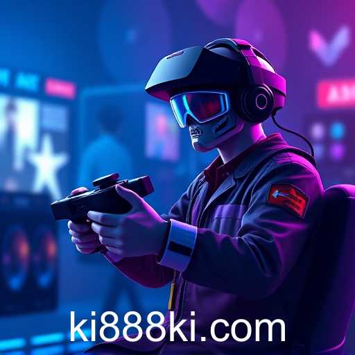 The Evolving Landscape of Online Gaming