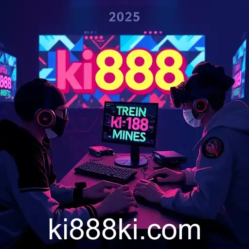 Gaming Trends in the Post-Pandemic Era