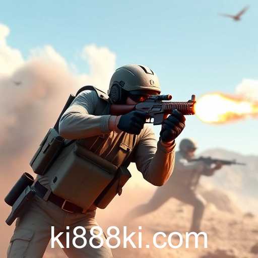 Innovative Trends in Online Gaming