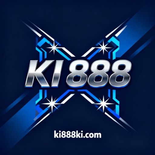 ki 888