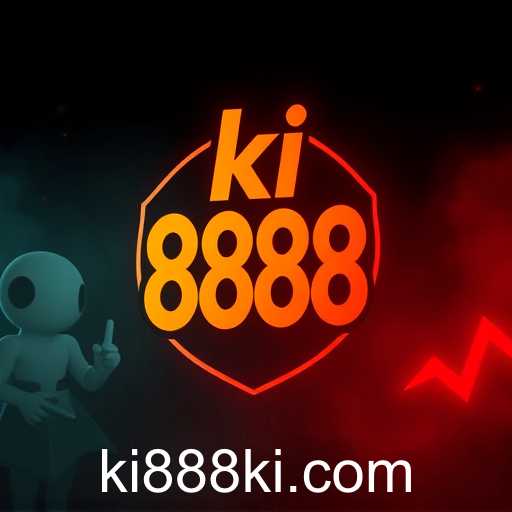 ki 888