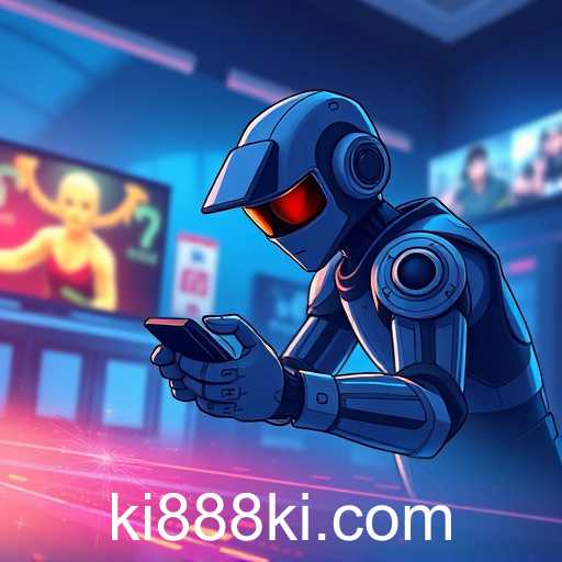 The Rise of Online Gaming in 2025: A Digital Evolution