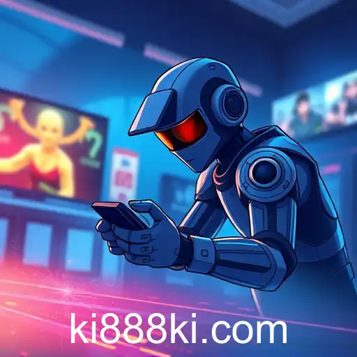 The Rise of Online Gaming in 2025: A Digital Evolution