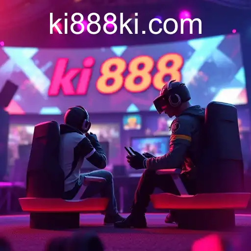 The Rise of Online Gaming Platforms in 2025