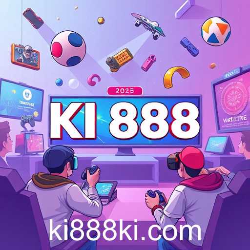 Rising Popularity of Online Gaming in 2025